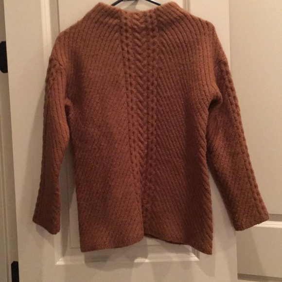 Sweater - Picture 2 of 2